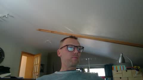 Snapshot of belgianordenary chatting on 02/17/25, 02:04 belgianordenary online show from 02/17/25, 02:04