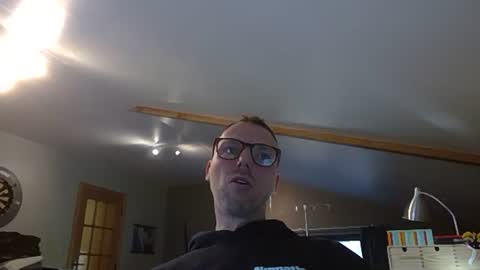 Snapshot of belgianordenary chatting on 02/18/25, 03:21 belgianordenary online show from 02/18/25, 03:21