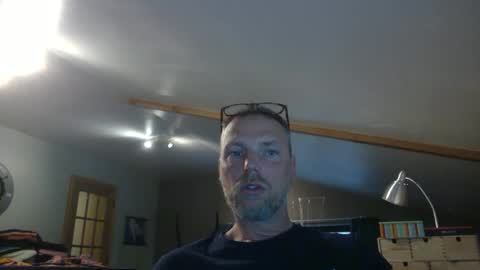 Snapshot of belgianordenary chatting on 03/11/25, 03:23 belgianordenary online show from 03/11/25, 03:23