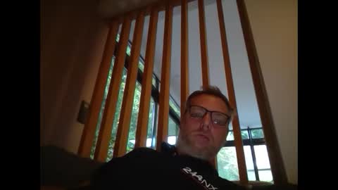 Snapshot of belgianordenary chatting on 09/09/25, 06:24 belgianordenary online show from 09/09/25, 06:24