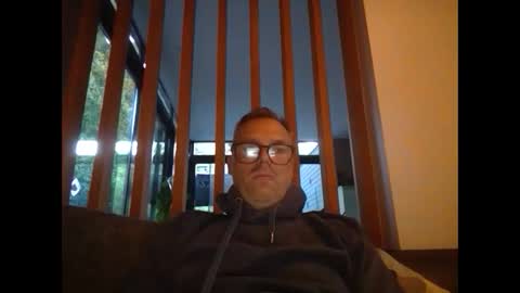 Snapshot of belgianordenary chatting on 09/22/25, 05:42 belgianordenary online show from 09/22/25, 05:42