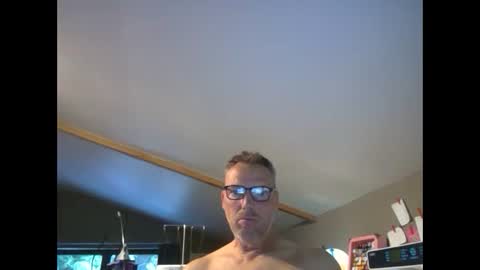 Snapshot of belgianordenary chatting on 09/30/25, 06:51 belgianordenary online show from 09/30/25, 06:51