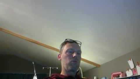 Snapshot of belgianordenary chatting on 10/29/25, 07:10 belgianordenary online show from 10/29/25, 07:10