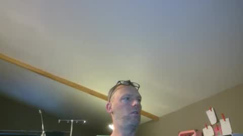 Snapshot of belgianordenary chatting on 11/01/25, 08:49 belgianordenary online show from 11/01/25, 08:49