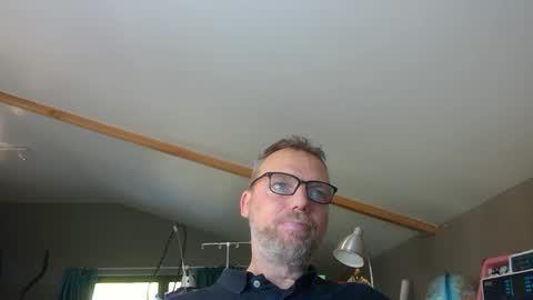 Snapshot of belgianordenary chatting on 11/21/25, 09:41 belgianordenary online show from 11/21/25, 09:41