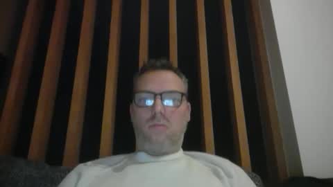 Snapshot of belgianordenary chatting on 11/29/25, 11:52 belgianordenary online show from 11/29/25, 11:52