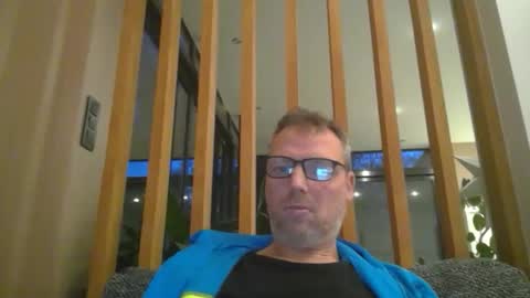 Snapshot of belgianordenary chatting on 12/04/25, 06:44 belgianordenary online show from 12/04/25, 06:44