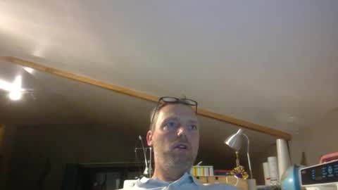 Snapshot of belgianordenary chatting on 12/22/25, 04:26 belgianordenary online show from 12/22/25, 04:26