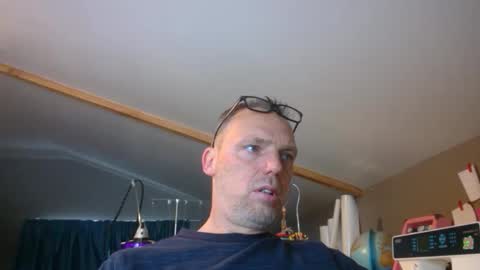 Snapshot of belgianordenary chatting on 01/06/26, 01:04 belgianordenary online show from 01/06/26, 01:04