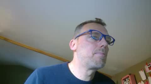 Snapshot of belgianordenary chatting on 01/13/26, 01:05 belgianordenary online show from 01/13/26, 01:05