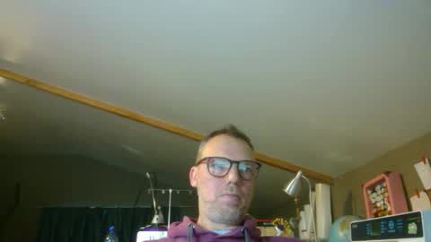 Snapshot of belgianordenary chatting on 01/16/26, 09:46 belgianordenary online show from 01/16/26, 09:46