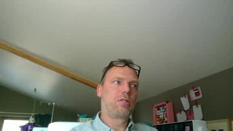 Snapshot of belgianordenary chatting on 02/27/26, 11:54 belgianordenary online show from 02/27/26, 11:54