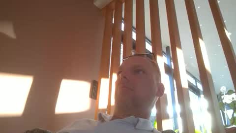 Snapshot of belgianordenary chatting on 03/04/26, 08:09 belgianordenary online show from 03/04/26, 08:09