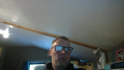 Snapshot of belgianordenary chatting on 03/24/26, 04:34 belgianordenary online show from 03/24/26, 04:34