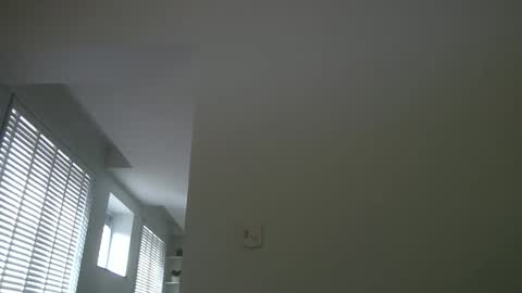 Snapshot of belgianordenary chatting on 04/03/26, 10:57 belgianordenary online show from 04/03/26, 10:57