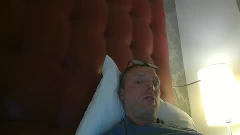 Snapshot of belgianordenary chatting on 04/13/26, 08:36 belgianordenary online show from 04/13/26, 08:36