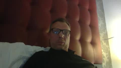 Snapshot of belgianordenary chatting on 04/14/26, 04:46 belgianordenary online show from 04/14/26, 04:46