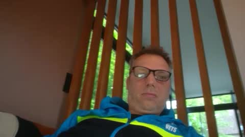 Snapshot of belgianordenary chatting on 04/20/26, 05:21 belgianordenary online show from 04/20/26, 05:21