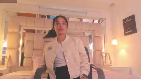 Snapshot of belhalawuo chatting on 05/04/26, 06:59 Belha online show from 05/04/26, 06:59