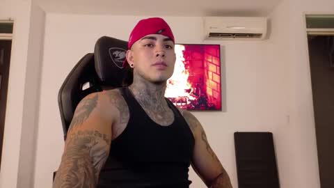 Snapshot of beliel_bb99 chatting on 04/21/26, 12:12 beliel_bb99 online show from 04/21/26, 12:12