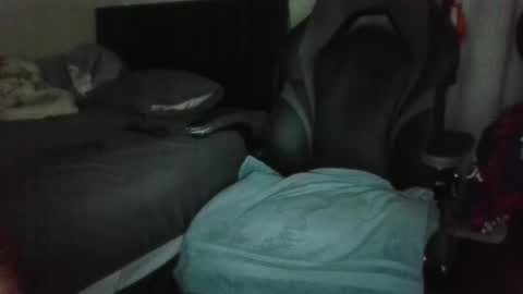 Believer24 online show from 12/14/25, 06:12