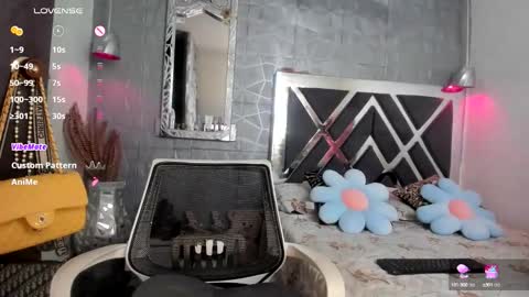 Snapshot of belinamartin254 chatting on 09/25/25, 02:48 belinamartin online show from 09/25/25, 02:48