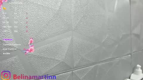 Snapshot of belinamartin254 chatting on 10/12/25, 02:10 belinamartin online show from 10/12/25, 02:10