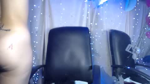 modelo independiente online show from 12/31/24, 12:11