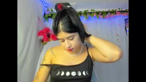 Snapshot of belinda_luna_ chatting on 04/22/26, 08:54 modelo independiente online show from 04/22/26, 08:54