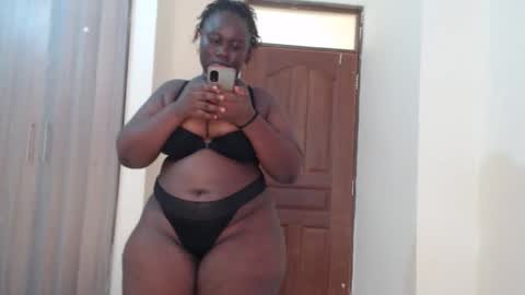 belindakeysha online show from 03/10/26, 02:22