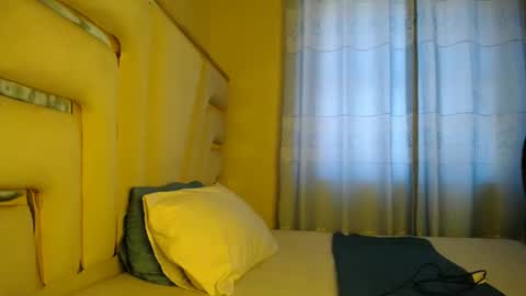 belindakeysha online show from 04/04/26, 10:13