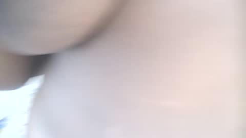 belindakeysha online show from 04/25/26, 04:15