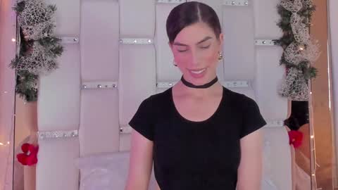 Bel  online show from 12/04/24, 01:47