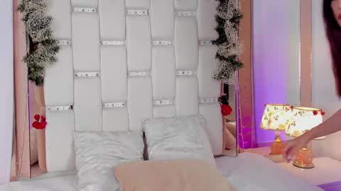 Bel  online show from 12/27/24, 02:58