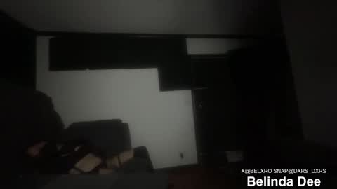 Snapshot of belindaxross chatting on 03/01/25, 05:49 Dee Belinda X online show from 03/01/25, 05:49