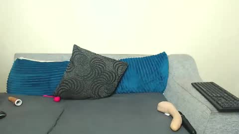 Snapshot of belindaxxxx chatting on 01/28/25, 09:08 belindaxxxx online show from 01/28/25, 09:08