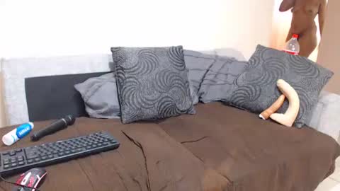 Snapshot of belindaxxxx chatting on 02/28/25, 10:20 belindaxxxx online show from 02/28/25, 10:20