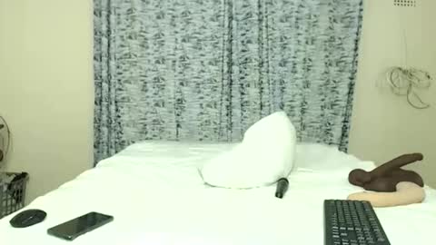 belindaxxxx online show from 02/16/26, 04:19