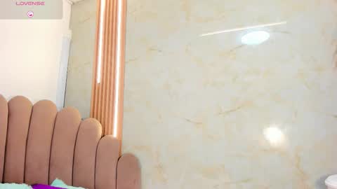 Belkilima  online show from 11/07/25, 02:28