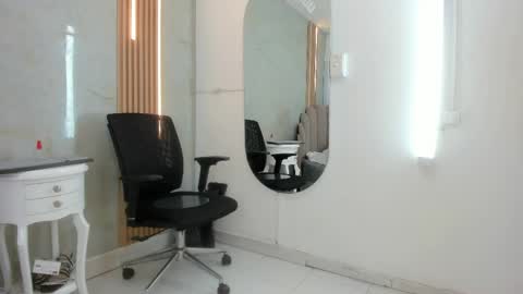 Belkilima  online show from 04/11/26, 11:58