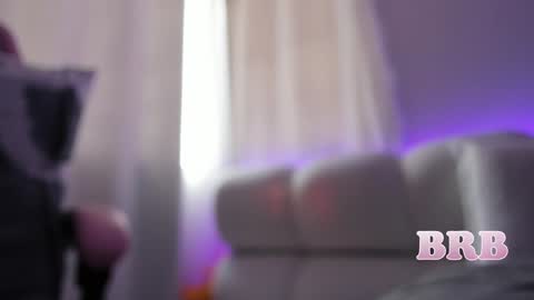 Snapshot of belkis_mills chatting on 01/05/25, 09:36  Belkis  online show from 01/05/25, 09:36