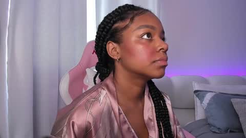 Snapshot of belkis_mills chatting on 01/06/25, 02:58  Belkis  online show from 01/06/25, 02:58