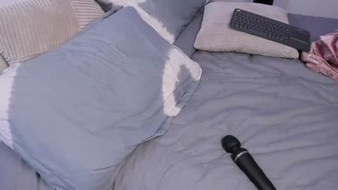 Snapshot of belkis_mills chatting on 01/06/25, 05:59  Belkis  online show from 01/06/25, 05:59