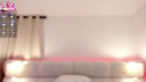 Snapshot of belkis_mills chatting on 03/04/25, 10:05  Belkis  online show from 03/04/25, 10:05