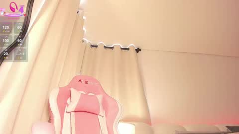 Snapshot of belkis_mills chatting on 03/11/25, 01:45  Belkis  online show from 03/11/25, 01:45