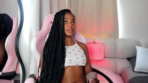 Snapshot of belkis_mills chatting on 09/08/25, 03:11  Belkis  online show from 09/08/25, 03:11