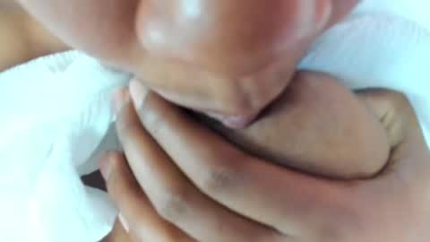 Snapshot of belkis_mills chatting on 09/24/25, 04:54  Belkis  online show from 09/24/25, 04:54