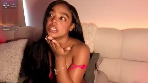  Belkis  online show from 11/06/25, 07:04