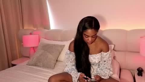  Belkis  online show from 11/21/25, 04:27