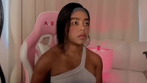 Snapshot of belkis_mills chatting on 03/13/26, 05:08 Belkis online show from 03/13/26, 05:08